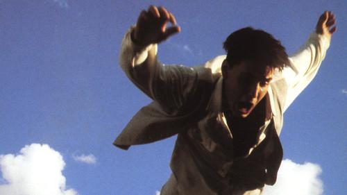 Fast Getaway II filmas žiurėti online