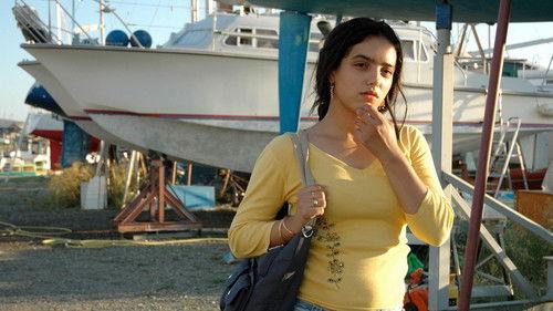 La Graine et le Mulet filmas žiurėti online