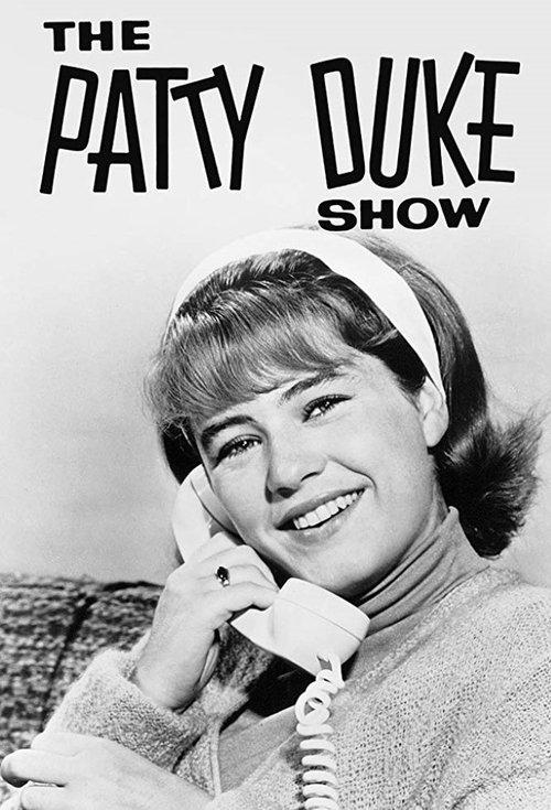 The Patty Duke Show filmas online