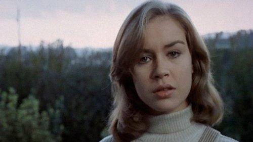 Bell from Hell filmas žiurėti online