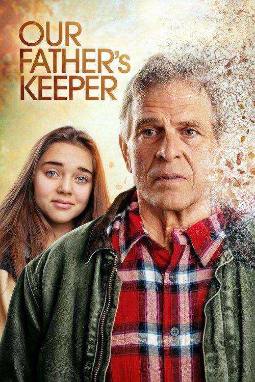Our Father's Keeper filmas online