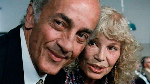 The House of Smiles filmas žiurėti online