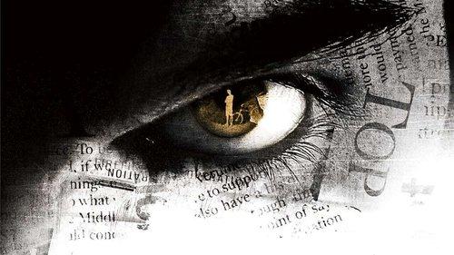 Rosewood Lane filmas žiurėti online