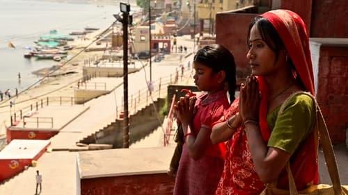 La Tresse filmas žiurėti online