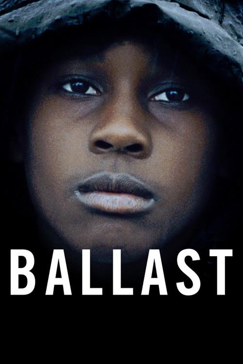 Ballast filmas online