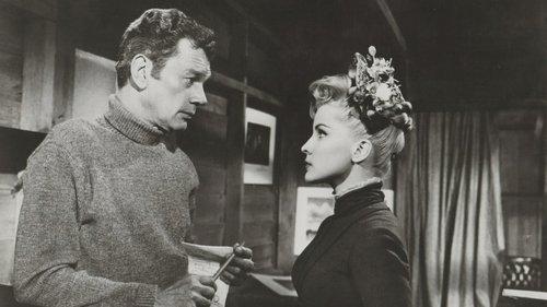 From the Earth to the Moon filmas žiurėti online