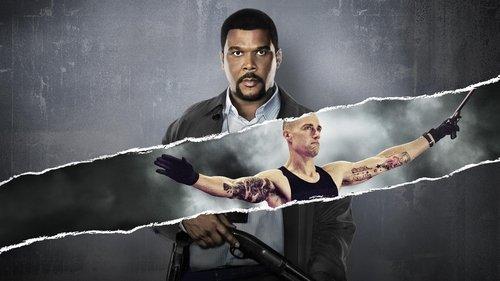 Alex Cross filmas žiurėti online