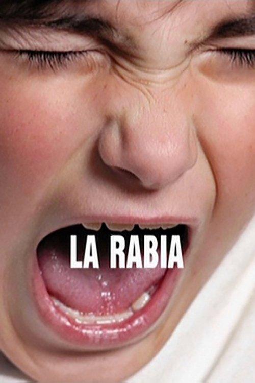 Anger filmas online