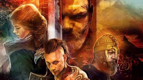 Скиф filmas žiurėti online