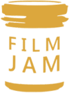 Film Jam studio logo