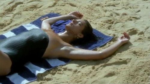 À Flor do Mar filmas žiurėti online