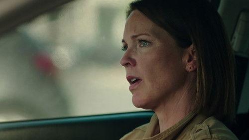 Mamos kalėjimo paslaptis filmas žiurėti online