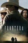 Frontera filmas