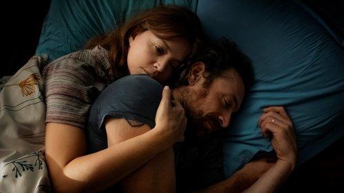 Les Braises filmas žiurėti online