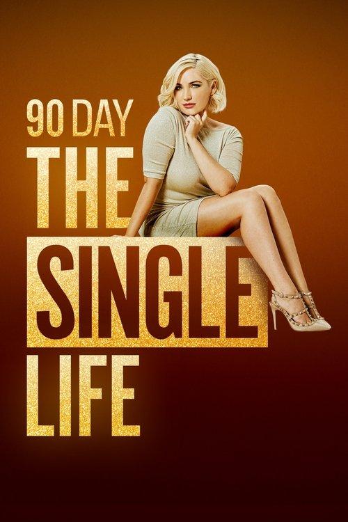 90 Day: The Single Life filmas online