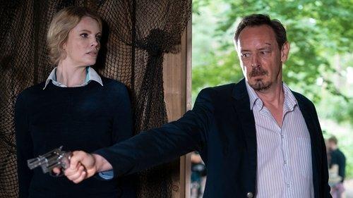 Miss Willoughby and the Haunted Bookshop filmas žiurėti online