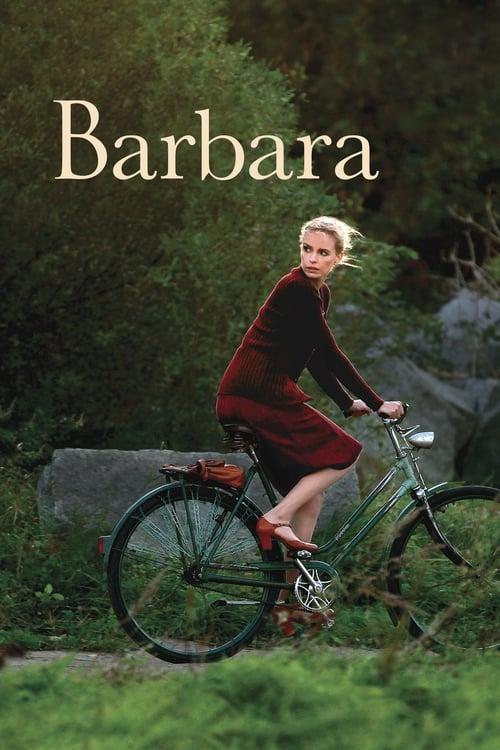 Barbara filmas online