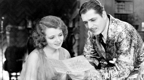 Daddy Long Legs filmas žiurėti online