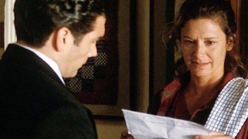 Prison of Secrets filmas žiurėti online