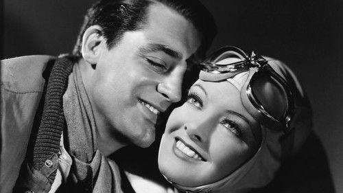 Wings in the Dark filmas žiurėti online