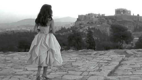 A Matter of Dignity filmas žiurėti online