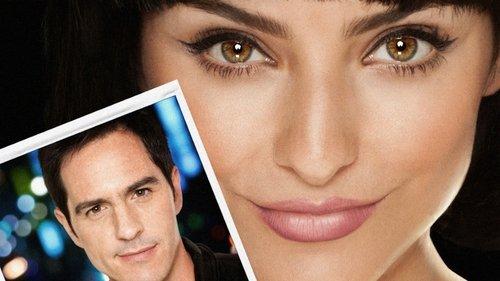 A la mala filmas žiurėti online