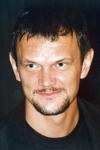 Cezary Pazura