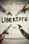 Libertate filmas