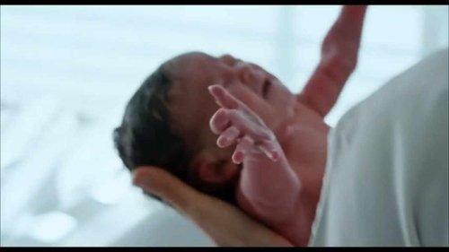 Into the World filmas žiurėti online