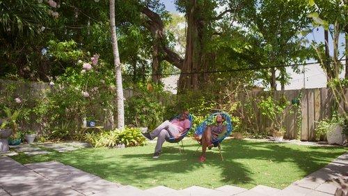 Mountains filmas žiurėti online