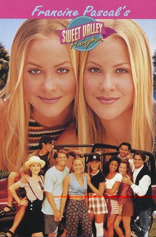 Sweet Valley High filmas online