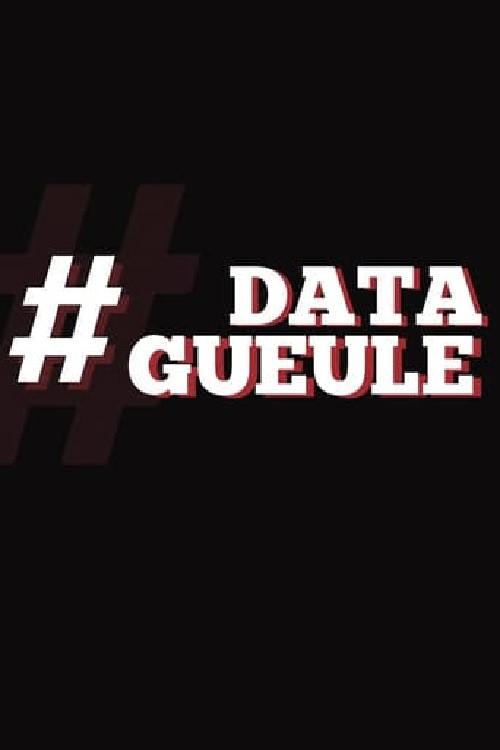 Data Gueule filmas online