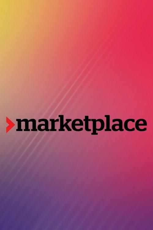 Marketplace filmas online