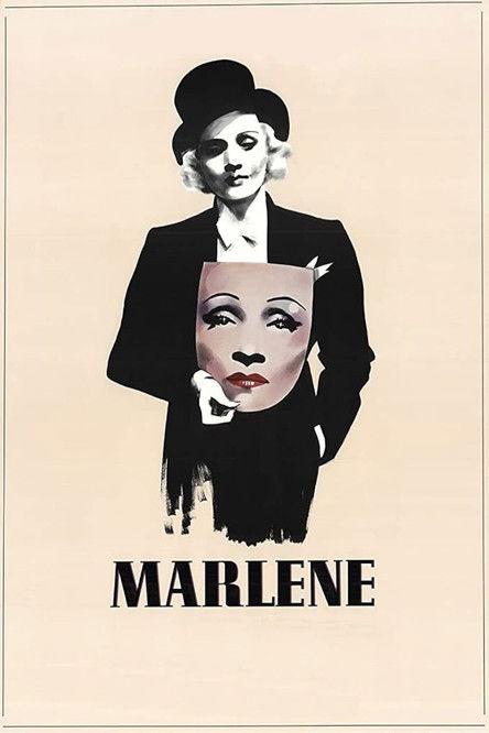 Marlene filmas online