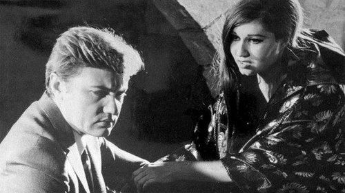 Golden Boy in Beirut filmas žiurėti online