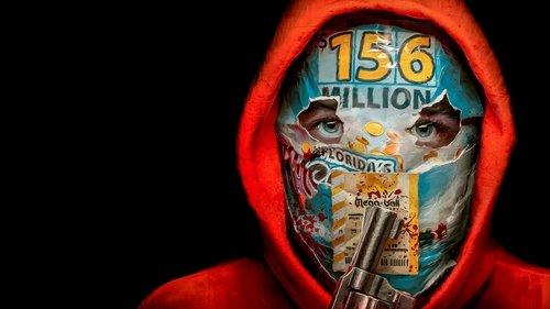 Tavo laiminga diena filmas žiurėti online