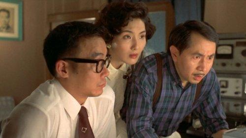 Finale in Blood filmas žiurėti online