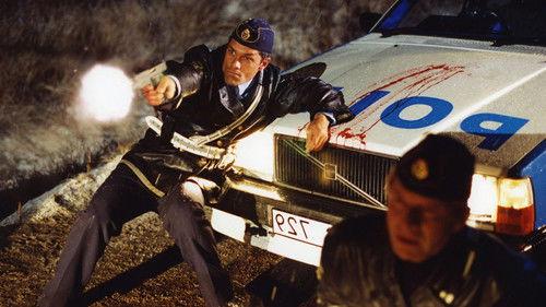 Polismördaren filmas žiurėti online