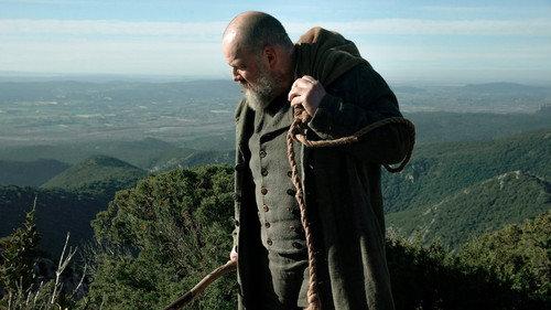 Jean Valjean filmas žiurėti online