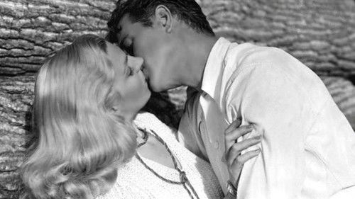 La trampa filmas žiurėti online