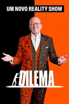 Dilema filmas online