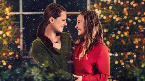 The Christmas Writer filmas žiurėti online