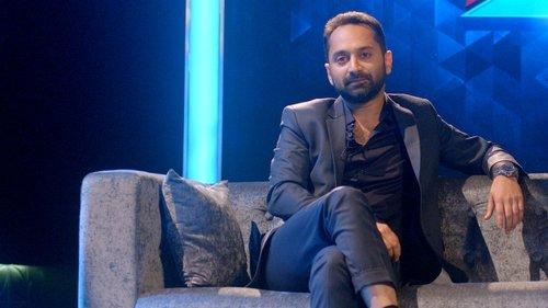 Trance filmas žiurėti online