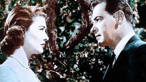 Toward the Unknown filmas žiurėti online