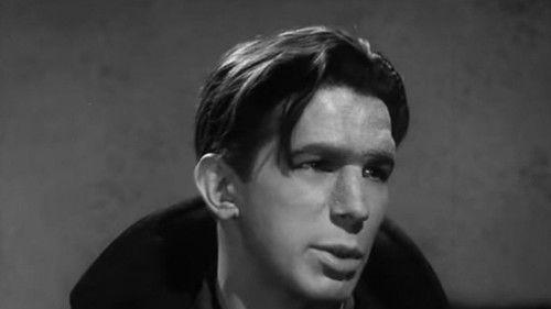 Kid Monk Baroni filmas žiurėti online