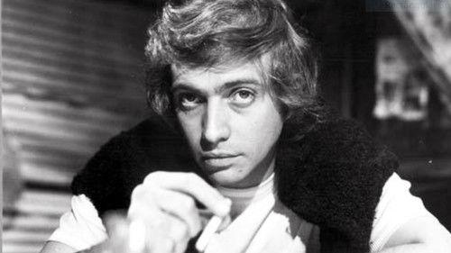 La gran ruta filmas žiurėti online