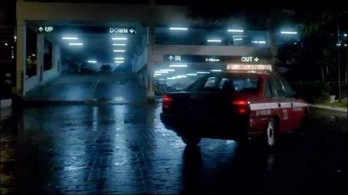 Full Love filmas žiurėti online