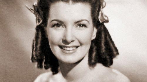 Jassy filmas žiurėti online