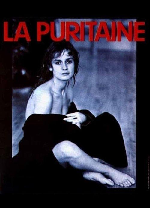 La Puritaine filmas online