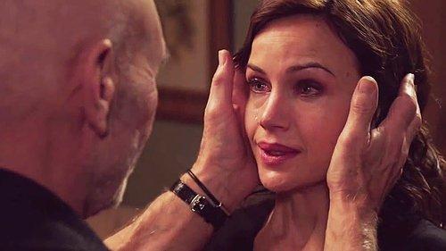 Match filmas žiurėti online